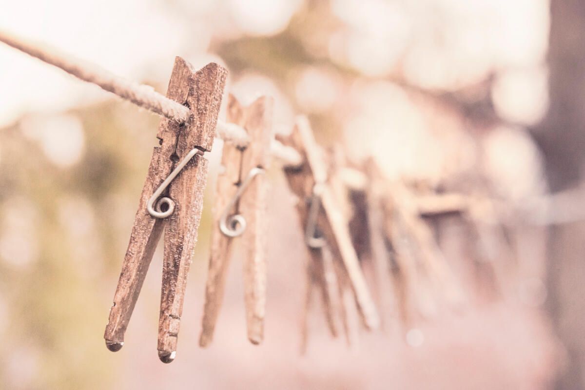 IBEM_A's tweet image. What is project portfolio management? Aligning projects to business goals
buff.ly/2GllORV
#projectmanagement #BEMFramework #collaboration #entrepreneurship #startups  #agile #scrum #designthinking #leanstartup #kanban #InternationalBEMAssociation