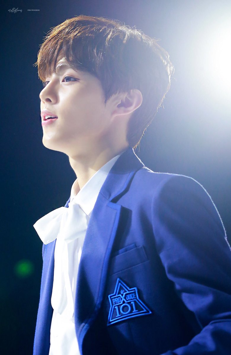 จะไม่ยอมเป็นทาสใคร ยกเว้นแมว tweet media