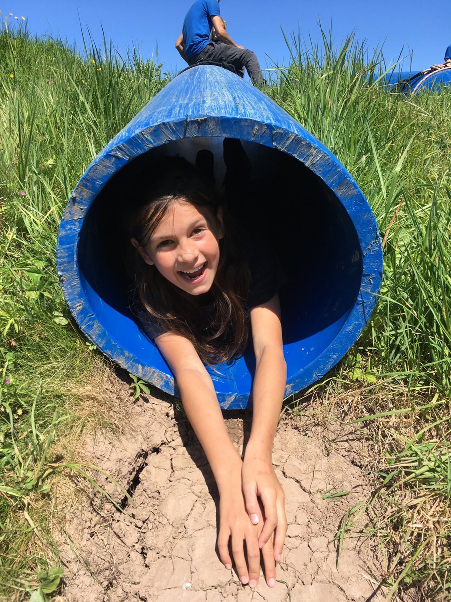 DunhurstCamps's tweet photo. Loving the assault course on the #Group2Camp https://t.co/iuXDRR9Rwl