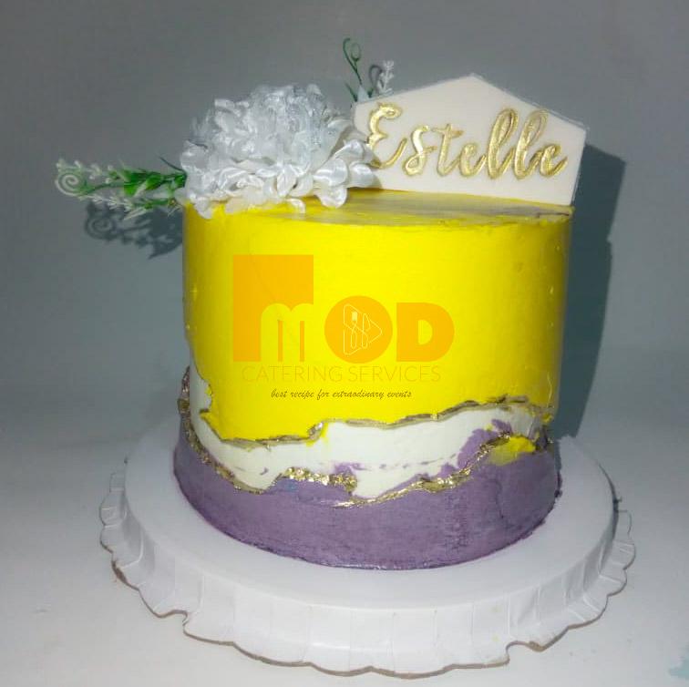 modcatering37's tweet photo. Need Birthday cake or wedding Cake? Call M.O.D now on 0248784840. #ShattaTuesdayMarket #ChefMOD #Chef #Cake #Birthdaycake #weddingcake #celebrationcake https://t.co/N3c7wHHBzK