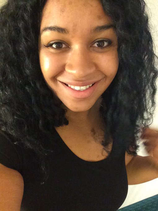 #GoodMorningWorld  I hope everyone is starting their day with a great workout or nice stretch, breakfast<a href="/tag/goodmorningworld"class="tags">#GoodMorningWorld</a><a href="/tag/miami"class="tags"><span>#miami</span></a><a href="/tag/fitness"class="tags"><span>#fitness</span></a><a href="/tag/florida"class="tags"><span>#florida</span></a><a href="/tag/health"class="tags"><span>#health</span></a><a href="/tag/london"class="tags"><span>#london</span></a><a href="/tag/india"class="tags"><span>#india</span></a>