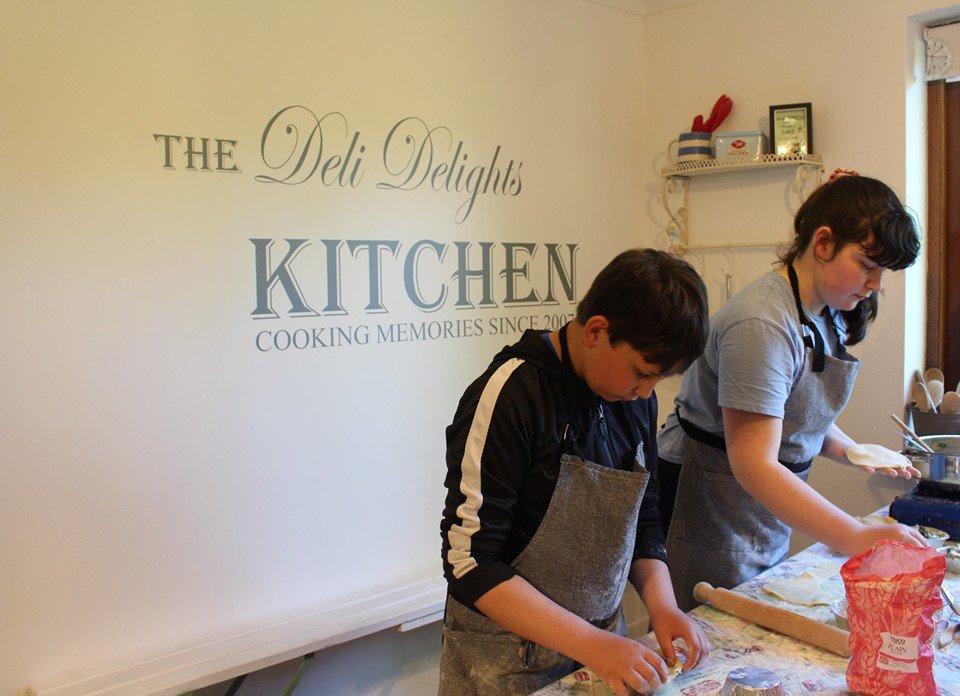 CardiganFoodFestival tweet media