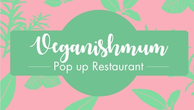 CardiganFoodFestival tweet media