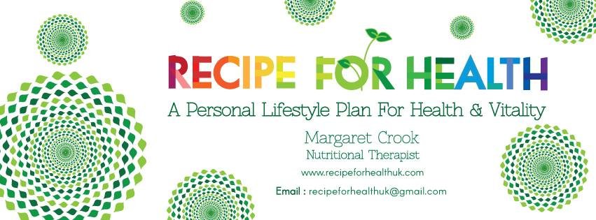 CardiganFoodFestival tweet media