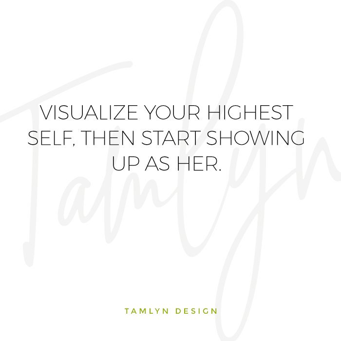 tamlyndesign's tweet photo. https://t.co/X4hlaUoYjK