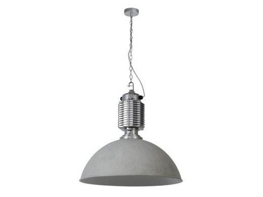 ScorenOpHetWeb's tweet photo. Lucide Verlichting: 'Liiiiicht!
Met de juiste lamp breng je warmte,...' https://t.co/UAc8HbJSY1 https://t.co/EkC99sEIh1