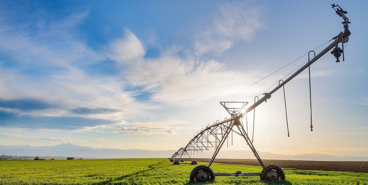 down2earthindia's tweet photo. Why farmers today need to take up precision farming https://t.co/uD5YNCepyX #India #farmers #agriculture #informationte
chnology https://t.co/LLGoAHC6nb