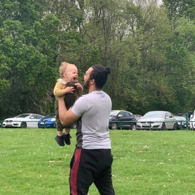 adamrobbo1995's tweet photo. #NewProfilePic https://t.co/OyiTqZsaDT