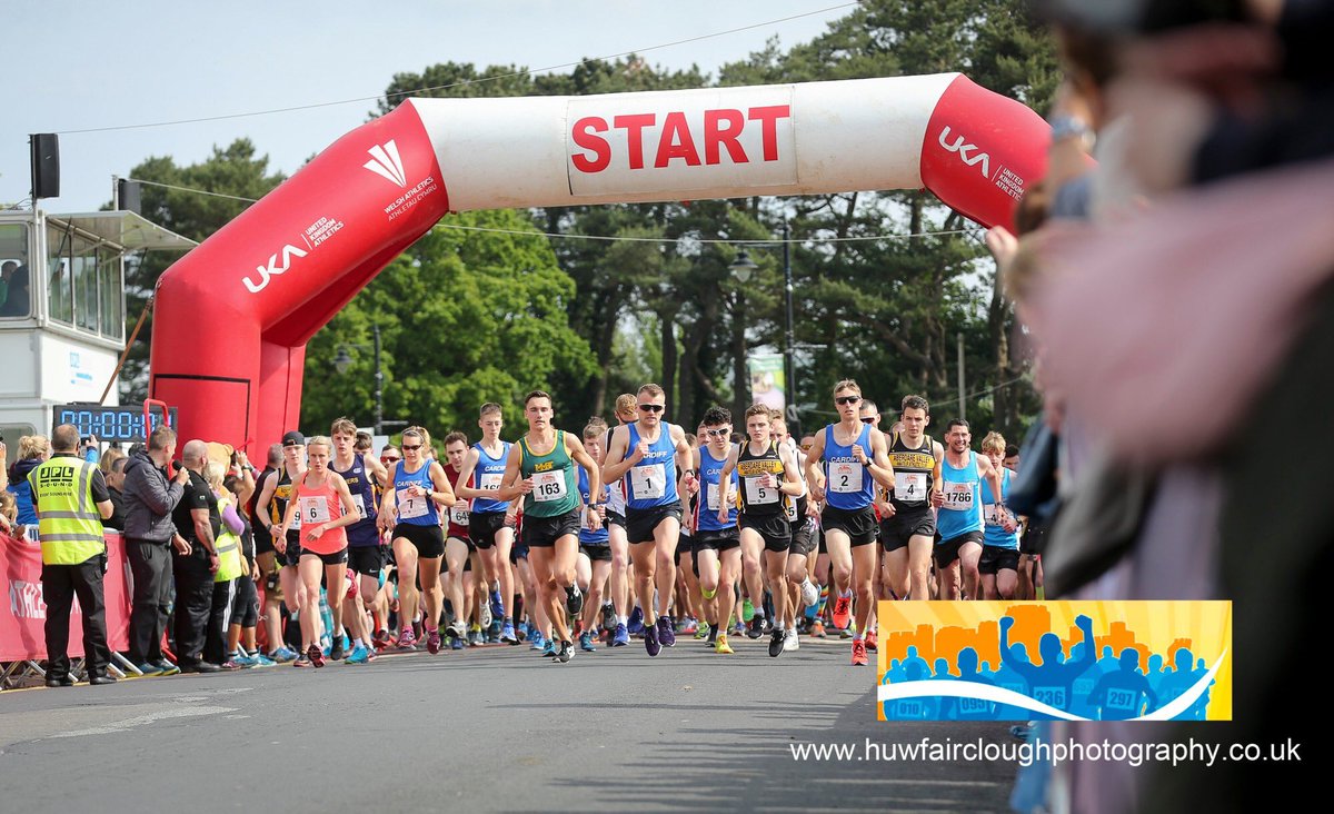 HFPics's tweet photo. 📣📣📣🥇🥇Images Gallery for the Caerphilly 10k fully uploaded..,
https://t.co/b8ZBsVCP7e https://t.co/wcaz5L0ntv