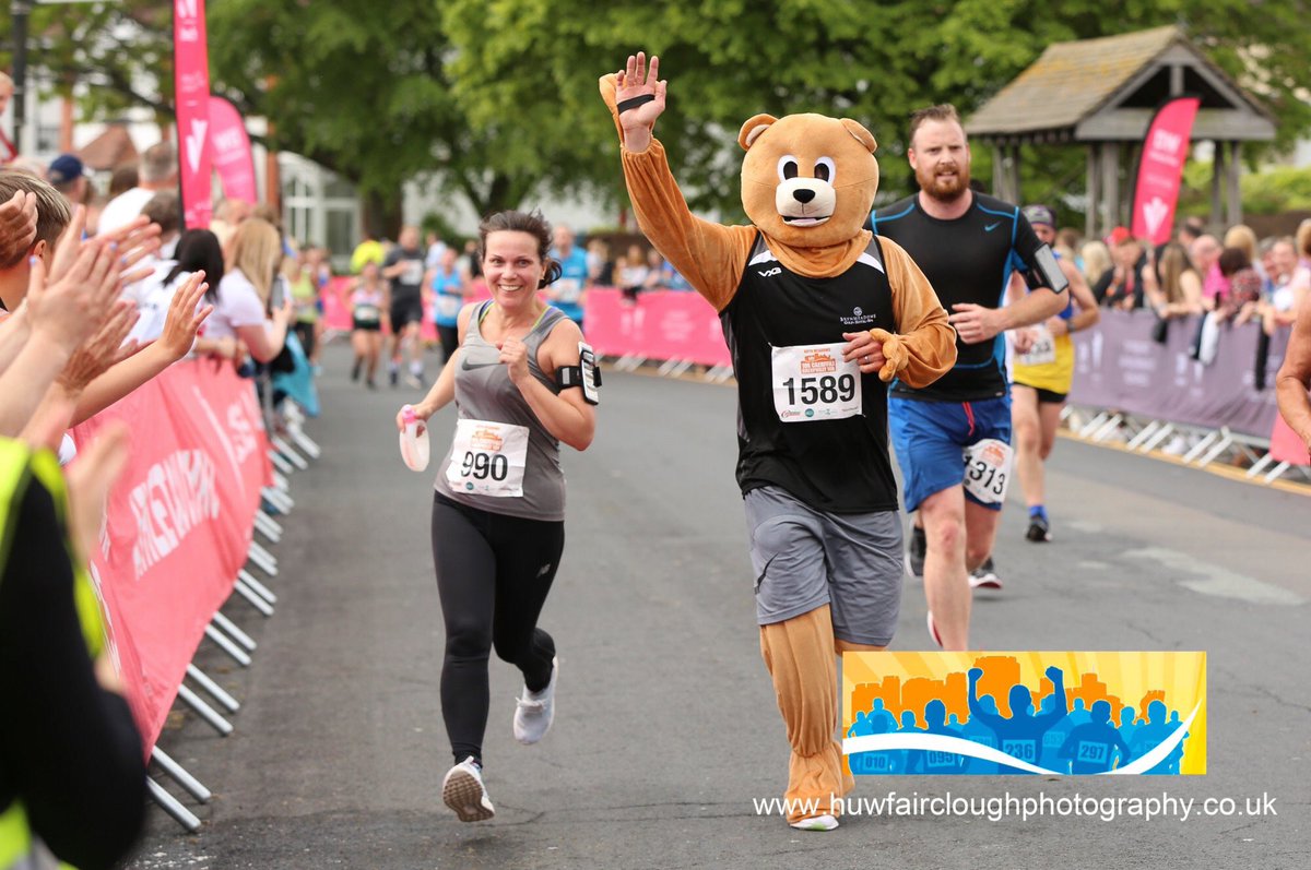 HFPics's tweet photo. 📣📣📣🥇🥇Images Gallery for the Caerphilly 10k fully uploaded..,
https://t.co/b8ZBsVCP7e https://t.co/wcaz5L0ntv
