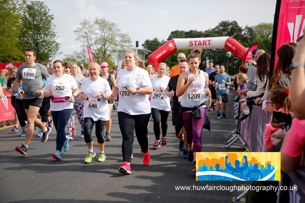 HFPics's tweet photo. 📣📣📣🥇🥇Images Gallery for the Caerphilly 10k fully uploaded..,
https://t.co/b8ZBsVCP7e https://t.co/wcaz5L0ntv