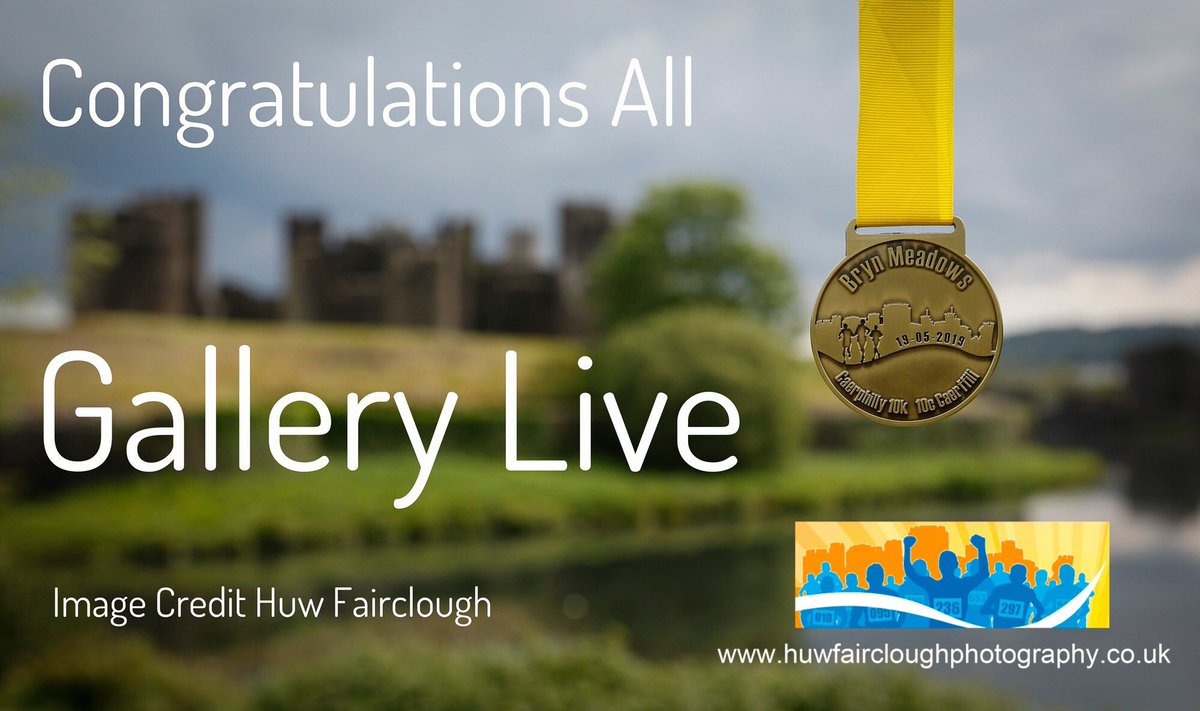 HFPics's tweet photo. 📣📣📣🥇🥇Images Gallery for the Caerphilly 10k fully uploaded..,
https://t.co/b8ZBsVCP7e https://t.co/wcaz5L0ntv