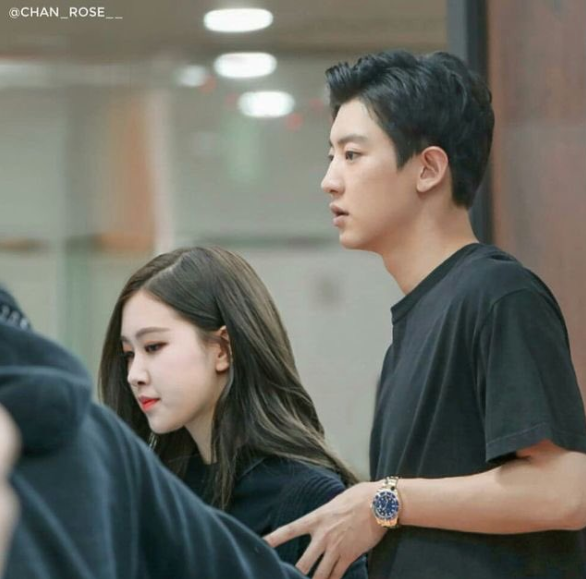 taeriia's tweet photo. pcy + pcy = ? https://t.co/XBI3LEWLLK