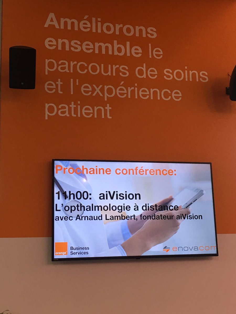 aiscreenings tweet media