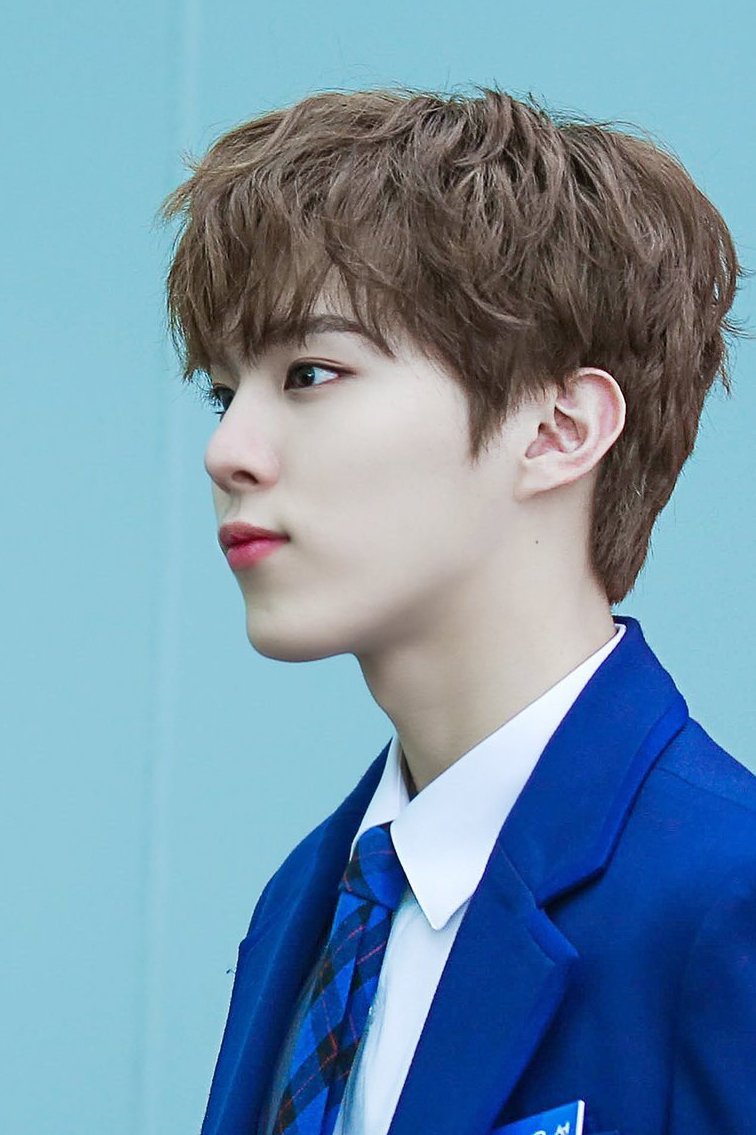 จะไม่ยอมเป็นทาสใคร ยกเว้นแมว tweet media