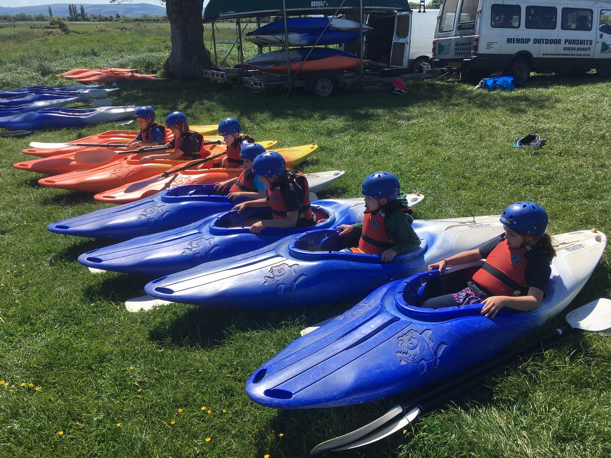 Colin_Baty's tweet photo. #Dunhurstcamps #Group2Camp Beautiful day near Cheddar on the water ways https://t.co/s3vPRuX6ie