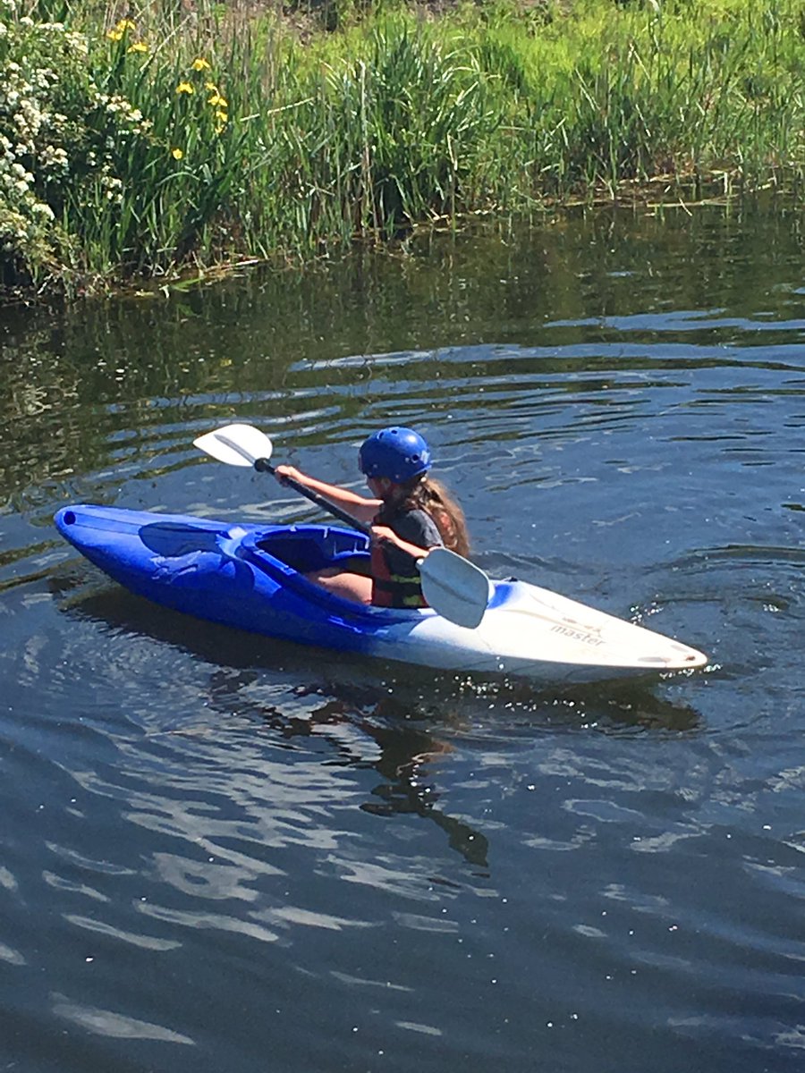 Colin_Baty's tweet photo. #Dunhurstcamps #Group2Camp Beautiful day near Cheddar on the water ways https://t.co/s3vPRuX6ie