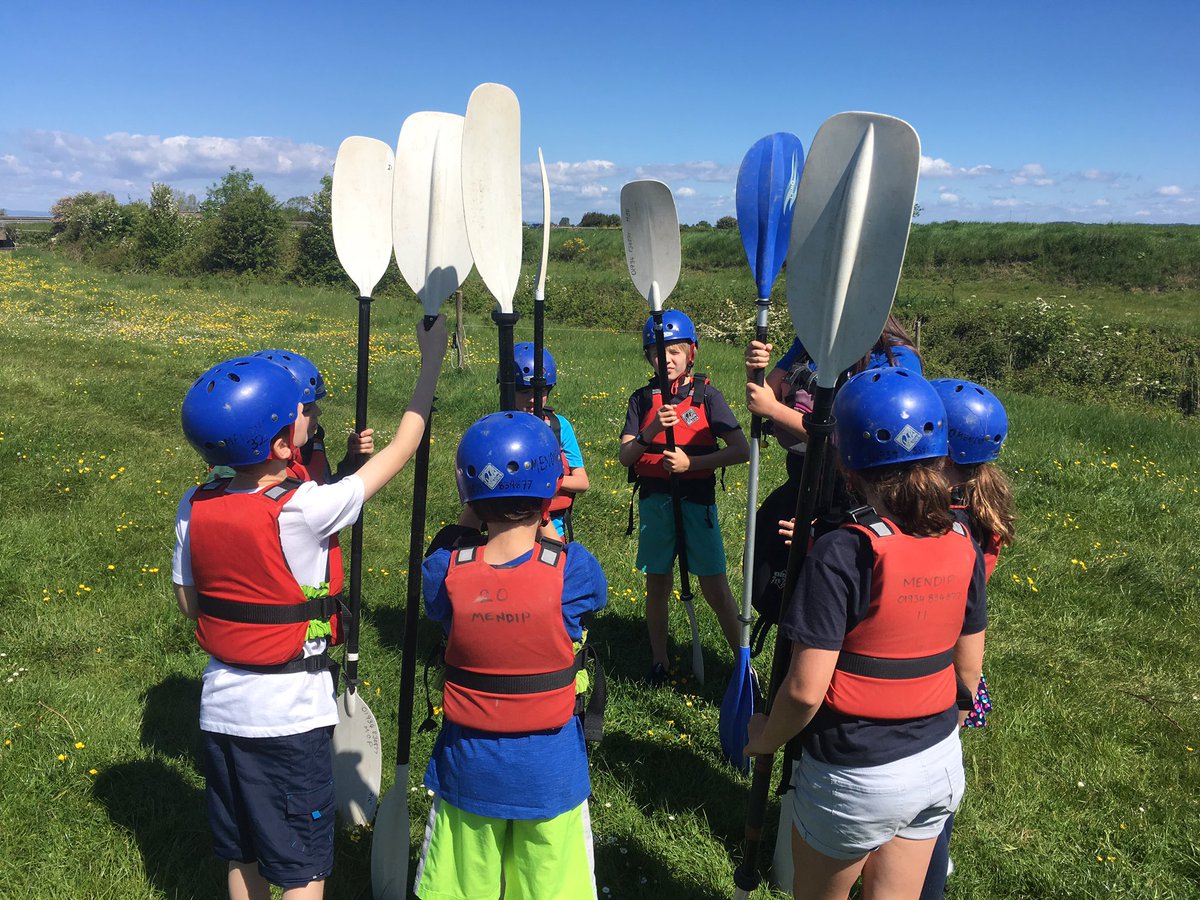 Colin_Baty's tweet photo. #Dunhurstcamps #Group2Camp Beautiful day near Cheddar on the water ways https://t.co/s3vPRuX6ie