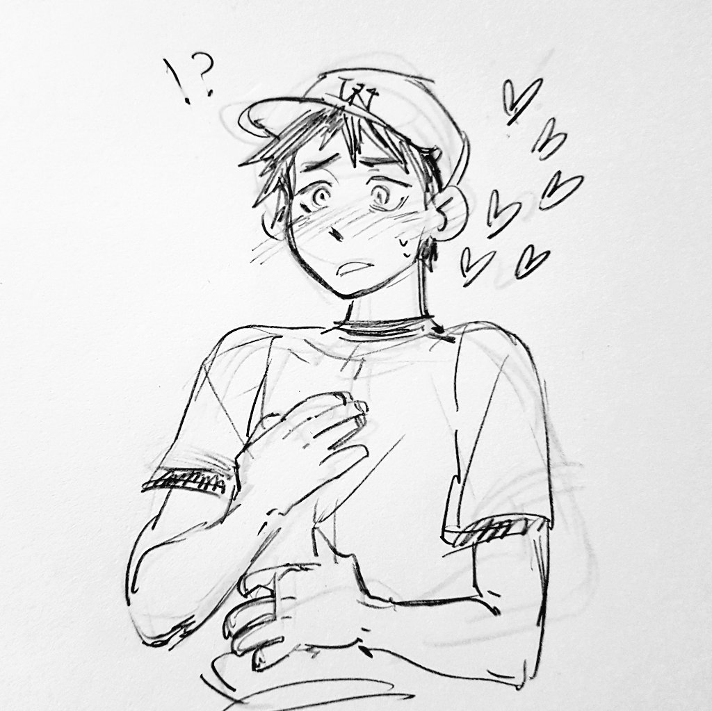 @sum_oofuri oh gosh!!! ^◇^ 