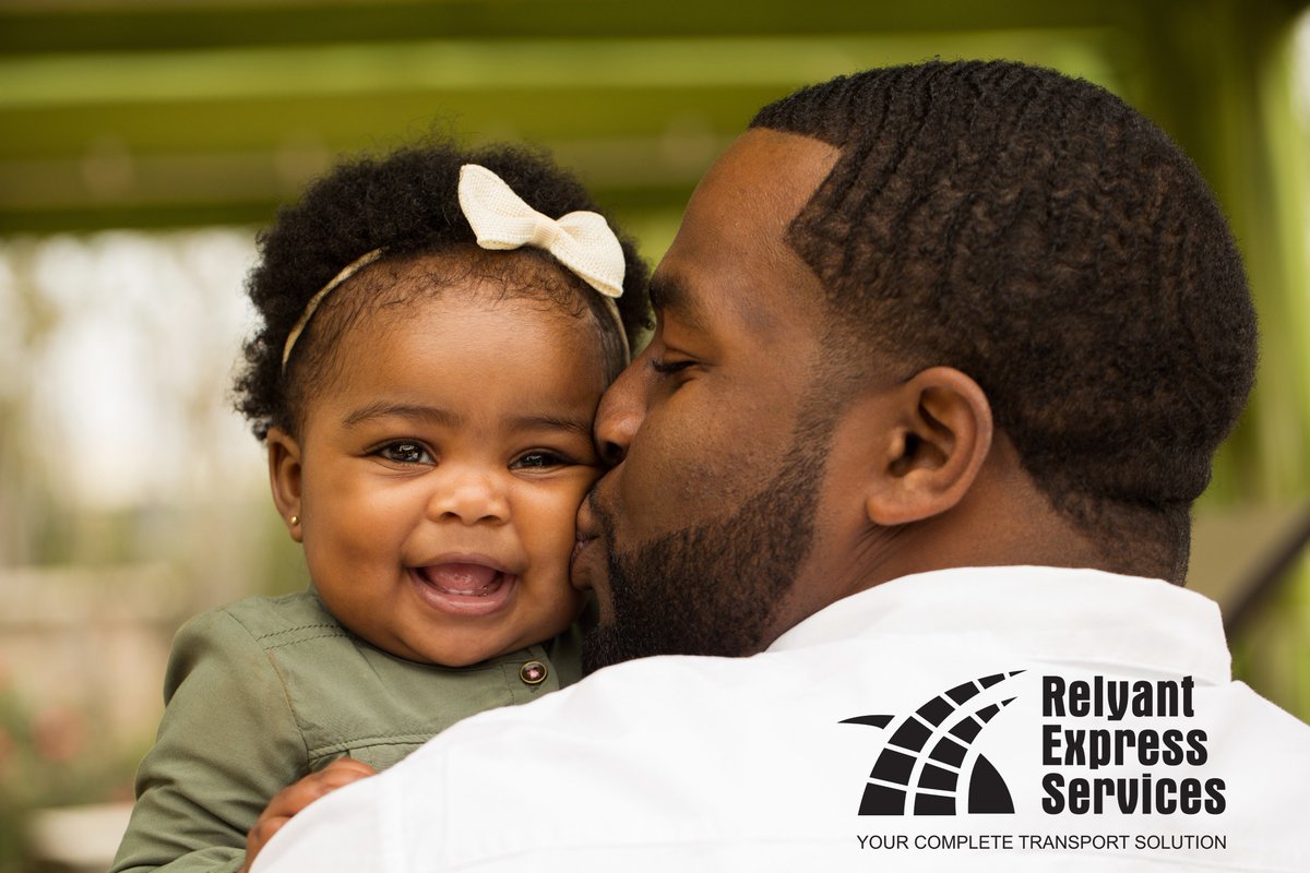 RelyantSA's tweet photo. Make Father's Day extra special this year!
Let Relyant Express Services take care of all your deliveries for the special men in your life.
https://t.co/9mtP45Jfho
#fathersday2019 #spoilyourdad #deliveries https://t.co/TrEiS9zmSp