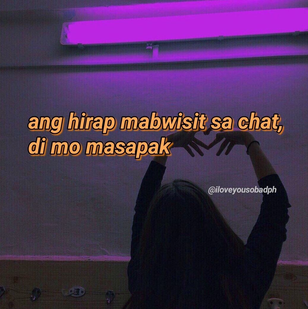 iloveyousobadph's tweet photo. u g h https://t.co/7nAjGtDlsc
