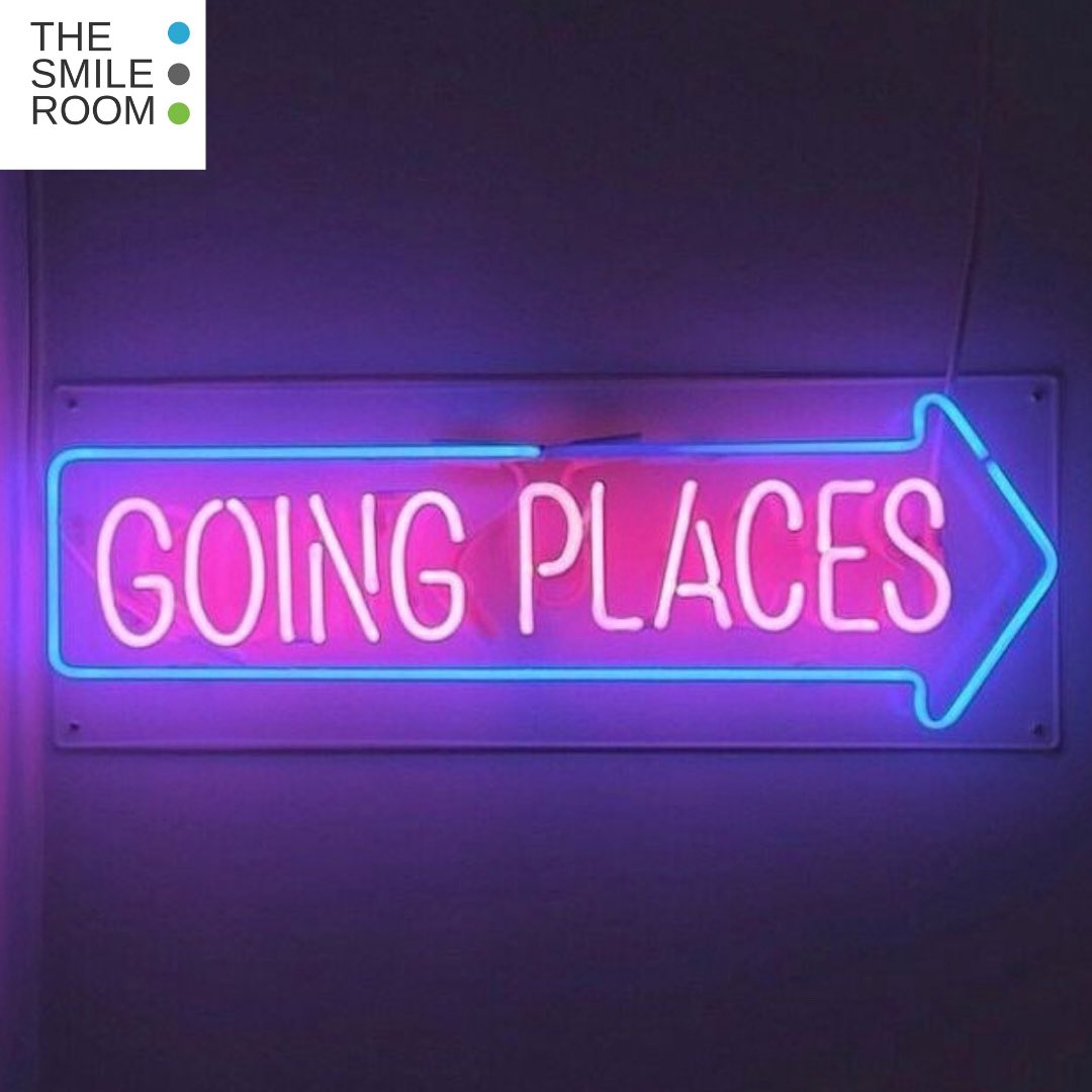 TheSmileRoom3's tweet photo. Feeling refreshed and ready to #goplaces after a #longweekend!
.
.
.
#soyoucansmile #thesmileroom #smileroom #healthtech #disruptionbydesign #collisionconf #womenentrepreneurs #femalefounder #torontostartup https://t.co/012TDojwWr