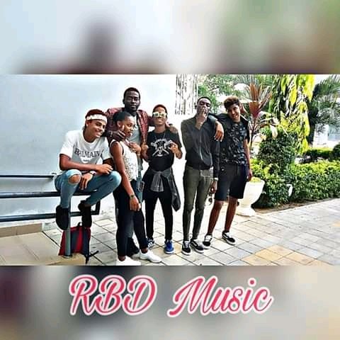 RBDMusic1's tweet photo. https://t.co/8bYulWCIlT