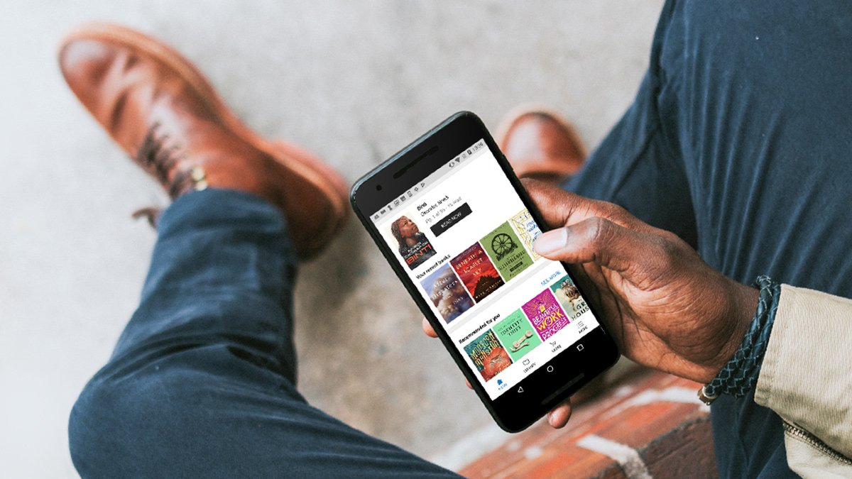 AmazonNewsUK tweet picture