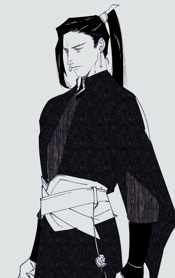 KAISLALALA's tweet photo. #天官賜福 #天官赐福 #tgcf #HeavenOfficialsBlessing #师青玄 #shiqingxuan #贺玄 #HeXuan #双玄 #shuangxuan https://t.co/L4uCtsMH7m