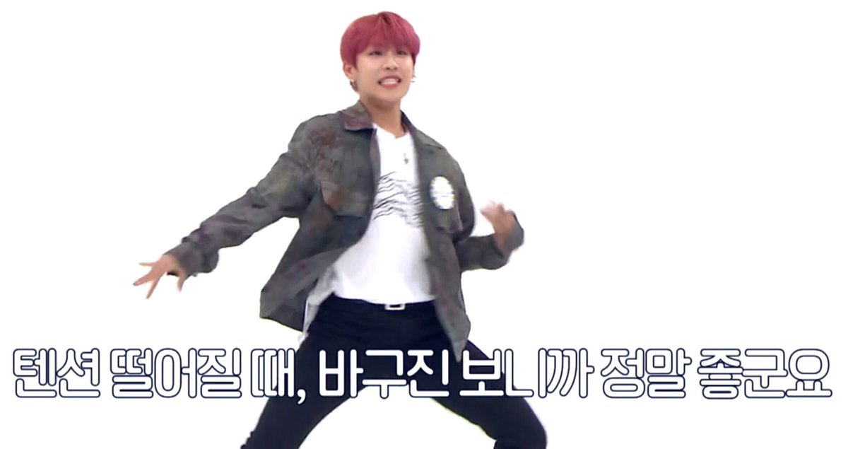 김쓰네 tweet media