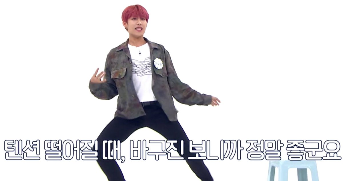 김쓰네 tweet media