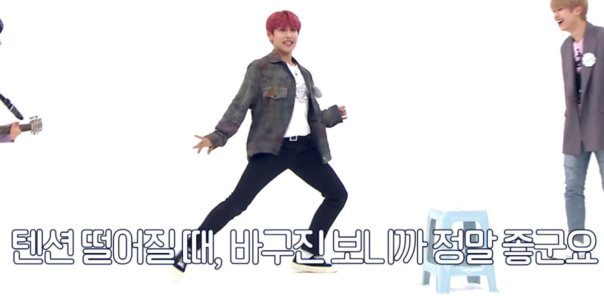 김쓰네 tweet media
