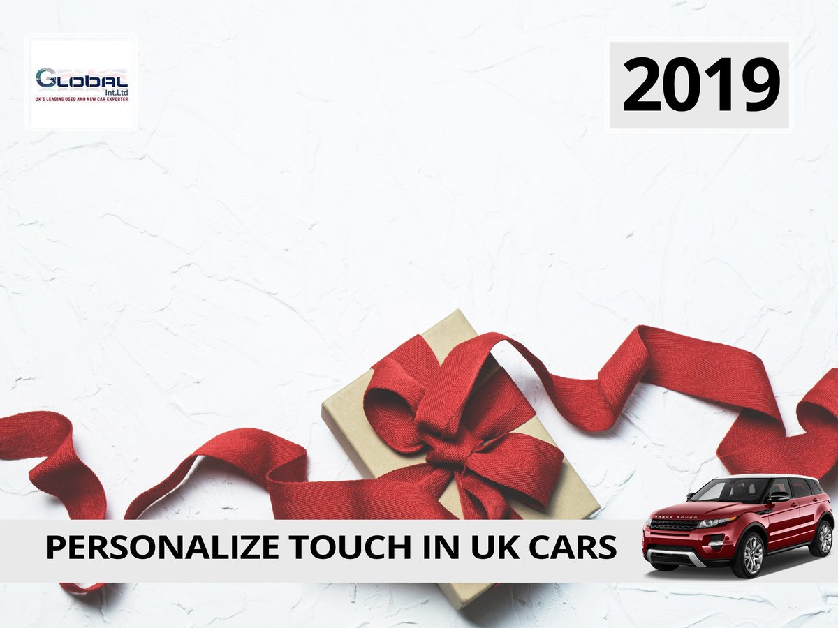 globalintltd's tweet photo. Check it at https://t.co/Vyv14LMe8T

#GIL #UKUsedCars #Africa #Caribbean #UKAuctionCars https://t.co/PItds7LUAx