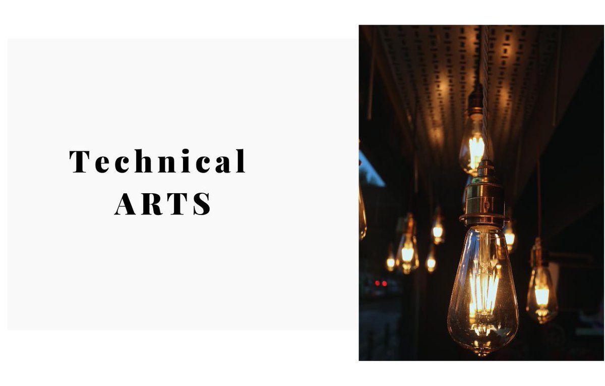 Unique__Blog's tweet image. With 30 years of expertise in hand, Technical ARTS is all about getting you into the right set of mind when it comes to design. bit.ly/2VYchLq #ATSocialMedia #londonislovinit #delightfull #homedecor #covethouse #essentialhome #brabbu #interiordesign #homedesignideas