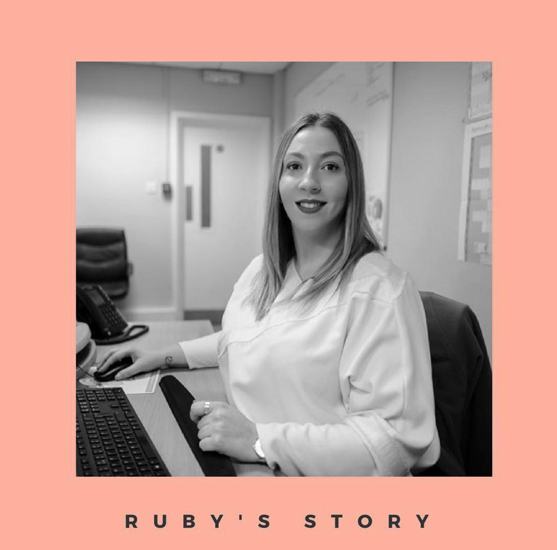 solvemyheadache's tweet photo. "After a serious car accident, I found that I was grinding my teeth from the stress and anxiety of driving. After trying the F.O.S. splint for the first time in the car I found it worked immediately." - F.O.S. user Ruby 😃 Go to https://t.co/yO1GMwisZT for more information! https://t.co/JIjFoGPai0