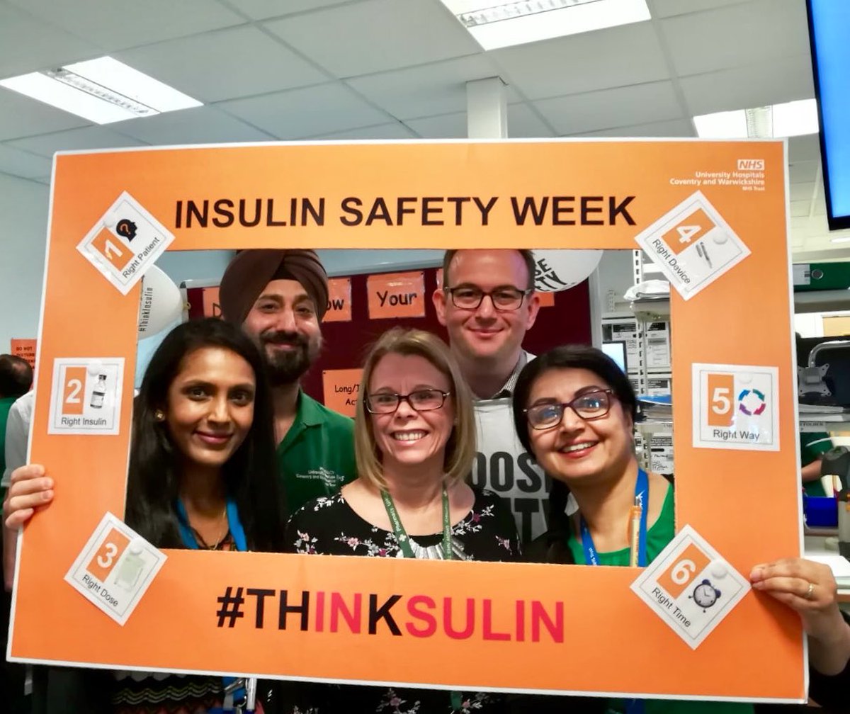 UHCW_Pharmacy tweet media