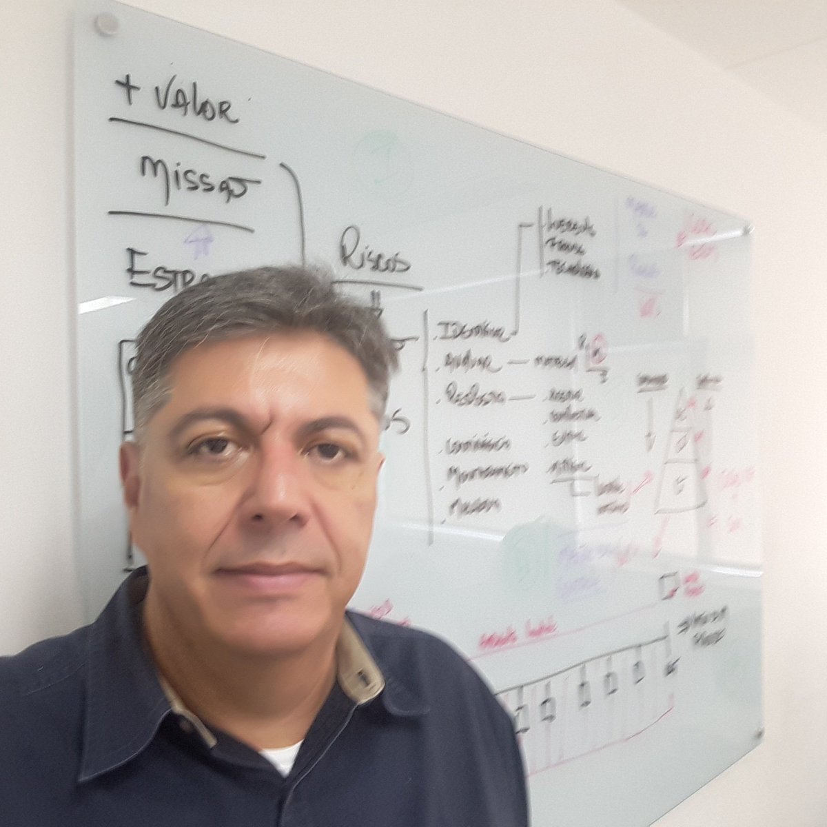 EduardoPardini's tweet photo. "Julgamento e zelo profissional são atributos básicos para o auditor interno criar valor às organizações" #auditoria #IPPFs #crossoverbr #epardini https://t.co/d1AKWZXbqz