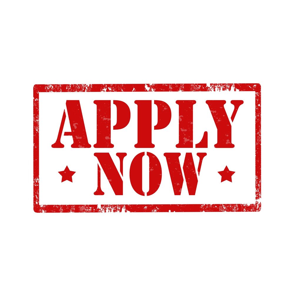 SCWGL's tweet photo. JOIN US: We’ve received more applications than ever before &amp; enquires are still coming in! If u want to join our expanding league then pls click below. New Clubs are advised 2 apply before our AGM (5th June) so they can be voted in by Member Clubs ❤️⚽️❤️

https://t.co/vllKLagDk9 https://t.co/Gap0HygWq8