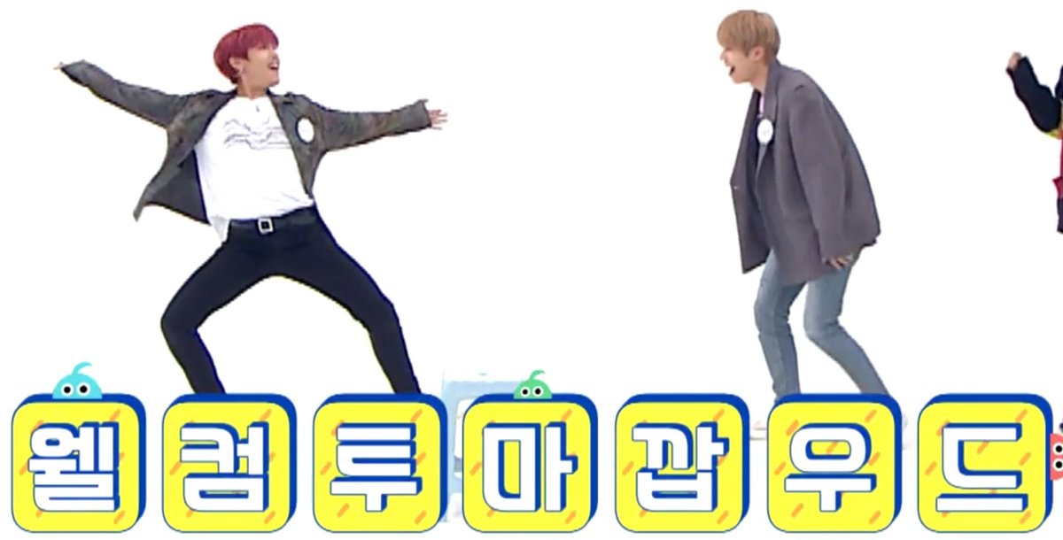 김쓰네 tweet media