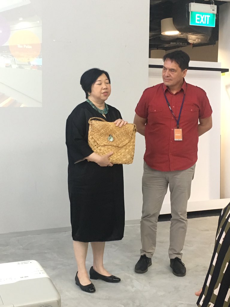 Andy Elliot tweet media