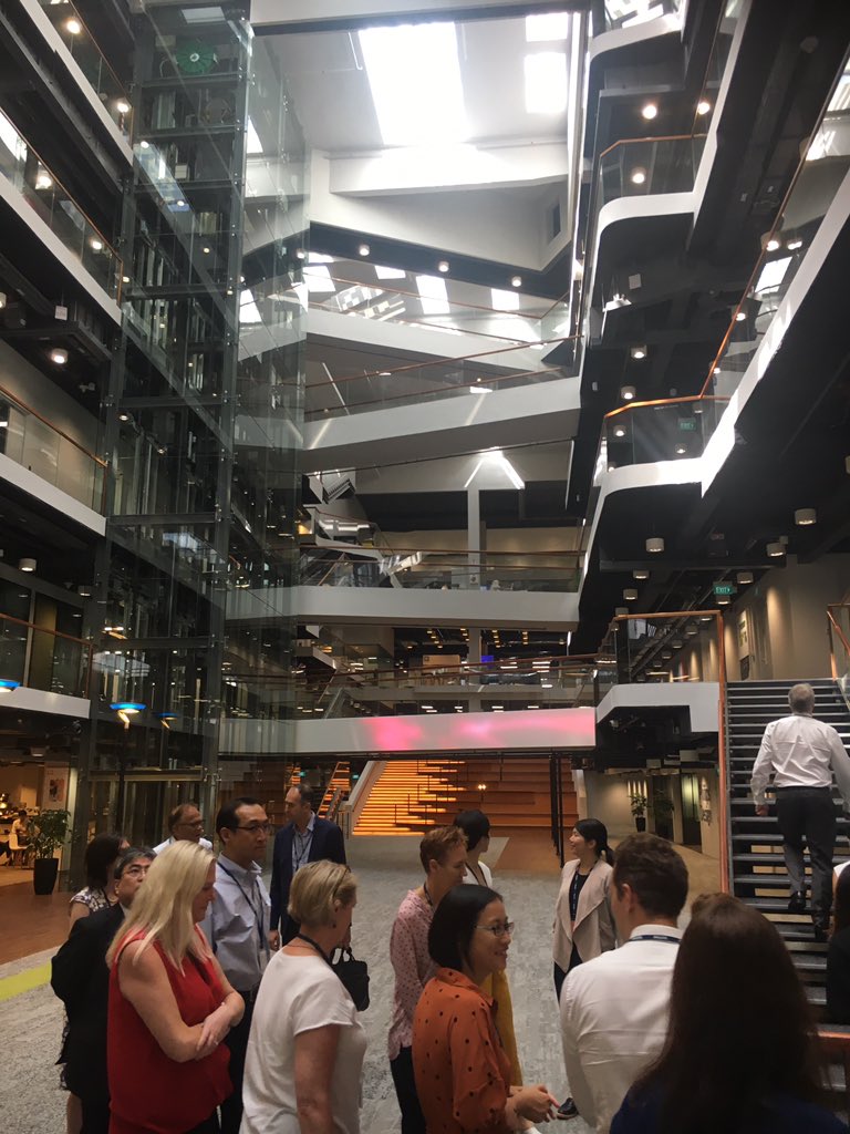 Andy Elliot tweet media