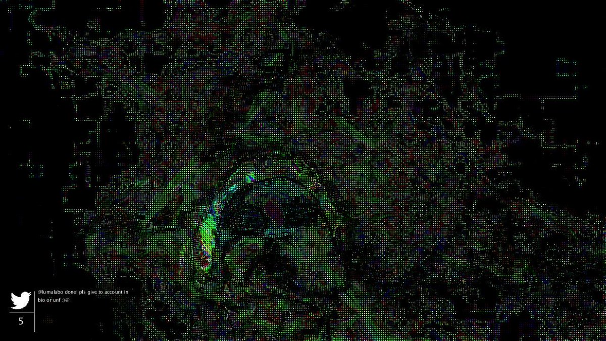 PixelsBio tweet picture