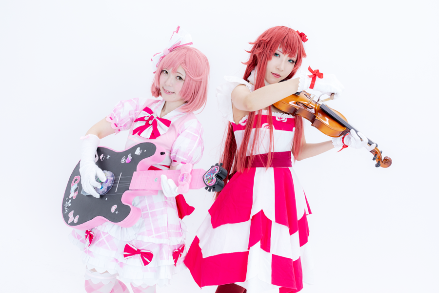 ゆずたん⭐︎ ゆず🌈 on X