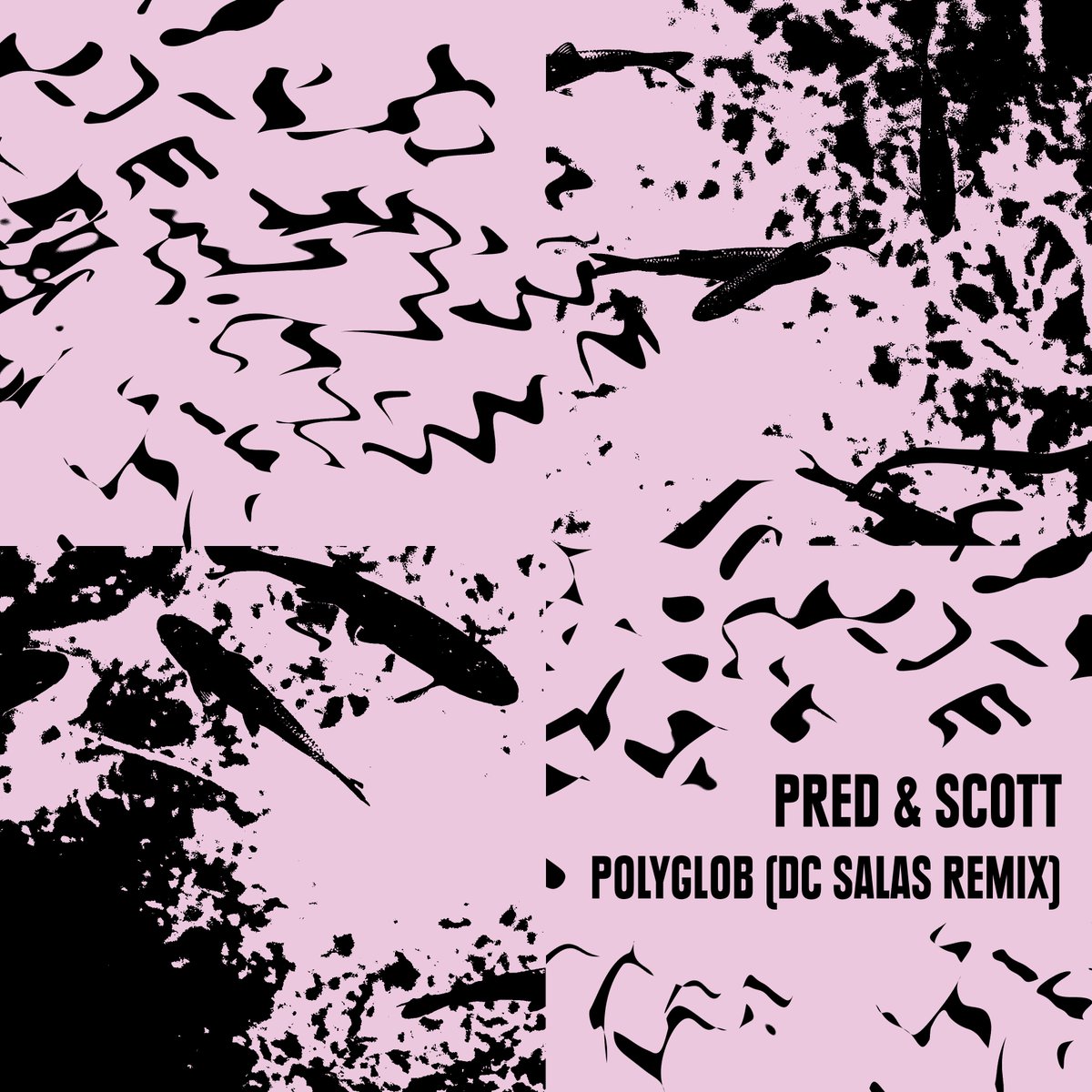 noahpred's tweet photo. 🚨 WARNING 🚨 The Polyglob is loose; I repeat, the Polyglob is loose..!

Listen &amp; grab it: https://t.co/iDoMvpDRAN 👀 https://t.co/FDpDVpceAN