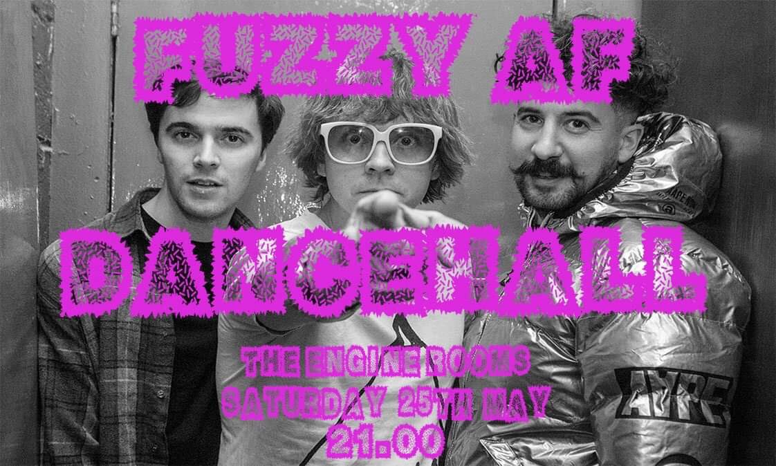 FUZZY_AF's tweet photo. 🔥🔥 @actualflirting @dancehallband @enterthegraves STAGE TIMES 🔥🔥 #livemusic #gigs #noiserock #punkrock #altrock #garagerock #fuzzyaf https://t.co/4LSj8wcAMX