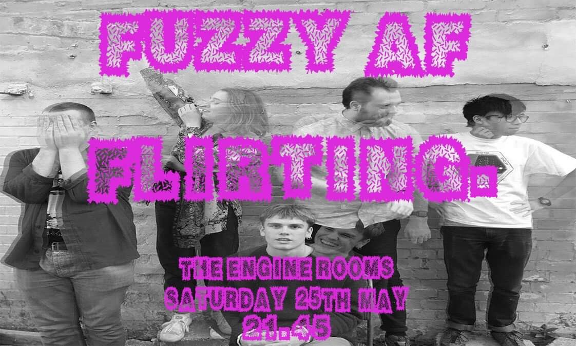 FUZZY_AF's tweet photo. 🔥🔥 @actualflirting @dancehallband @enterthegraves STAGE TIMES 🔥🔥 #livemusic #gigs #noiserock #punkrock #altrock #garagerock #fuzzyaf https://t.co/4LSj8wcAMX