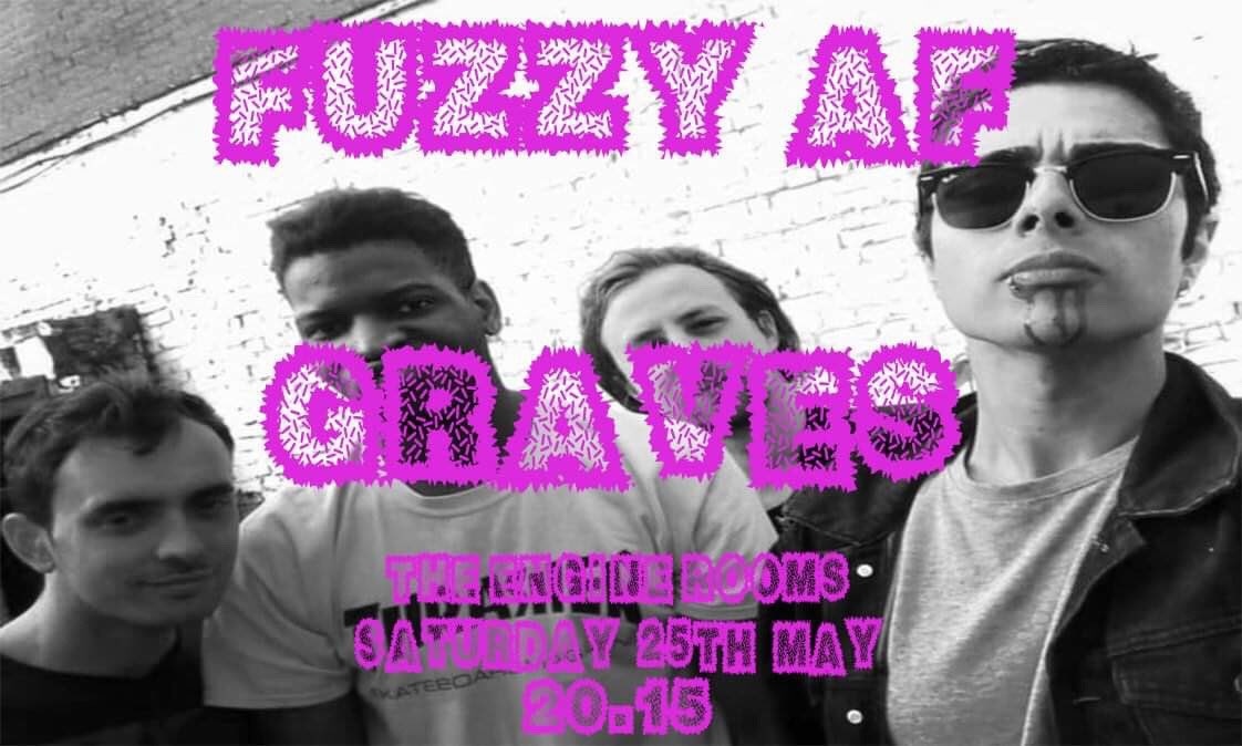 FUZZY_AF's tweet photo. 🔥🔥 @actualflirting @dancehallband @enterthegraves STAGE TIMES 🔥🔥 #livemusic #gigs #noiserock #punkrock #altrock #garagerock #fuzzyaf https://t.co/4LSj8wcAMX
