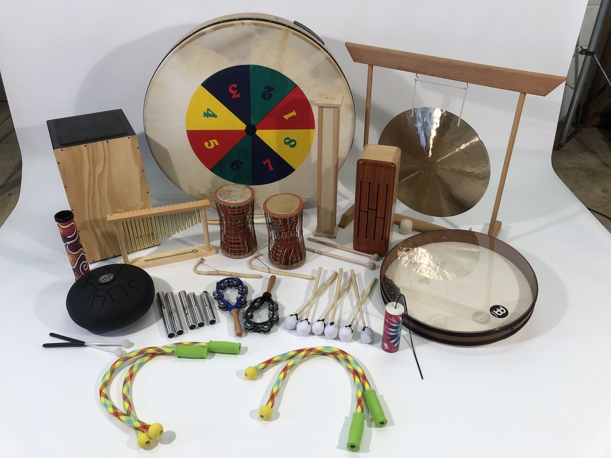 A sneak peek in to our newest class pack! #schools #EducationMatters #musicroom #music #learning #musicclass