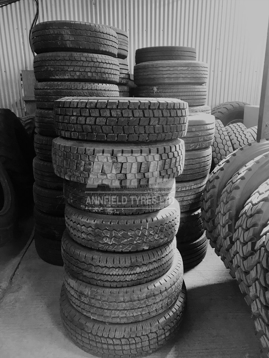 trucktyresdire1 tweet picture