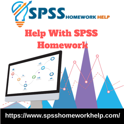 JyotsanaKumari9's tweet image. #SPSSassignments just got easier. With our quality #SPSSHomeworkHelp, you can have even the toughest of concepts explained by our #experts. Reach out to us for authentic #SPSSassignmentsolutions #SPSSassignmenthelp.